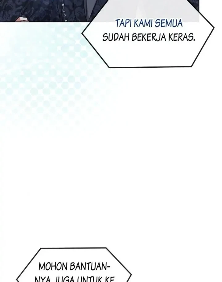 Chapter 15 - halaman 39