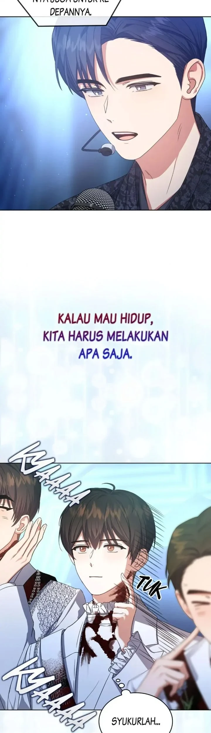 Chapter 15 - halaman 40