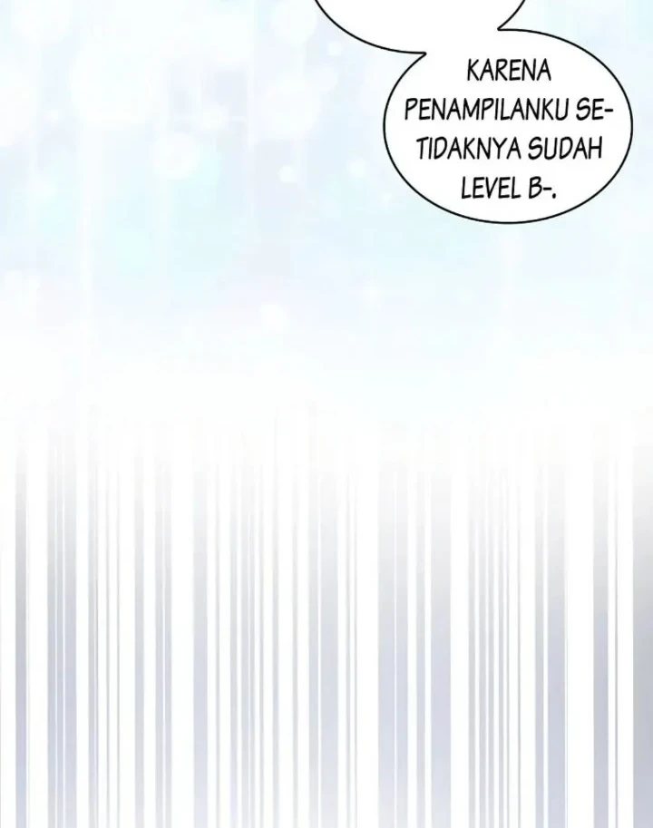 Chapter 15 - halaman 41