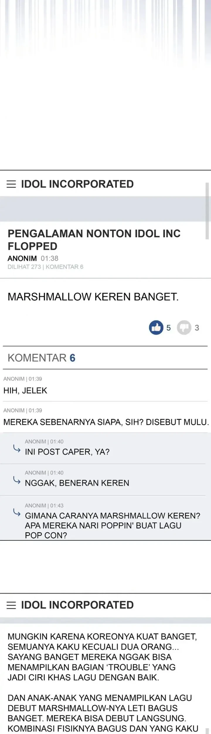 Chapter 15 - halaman 42