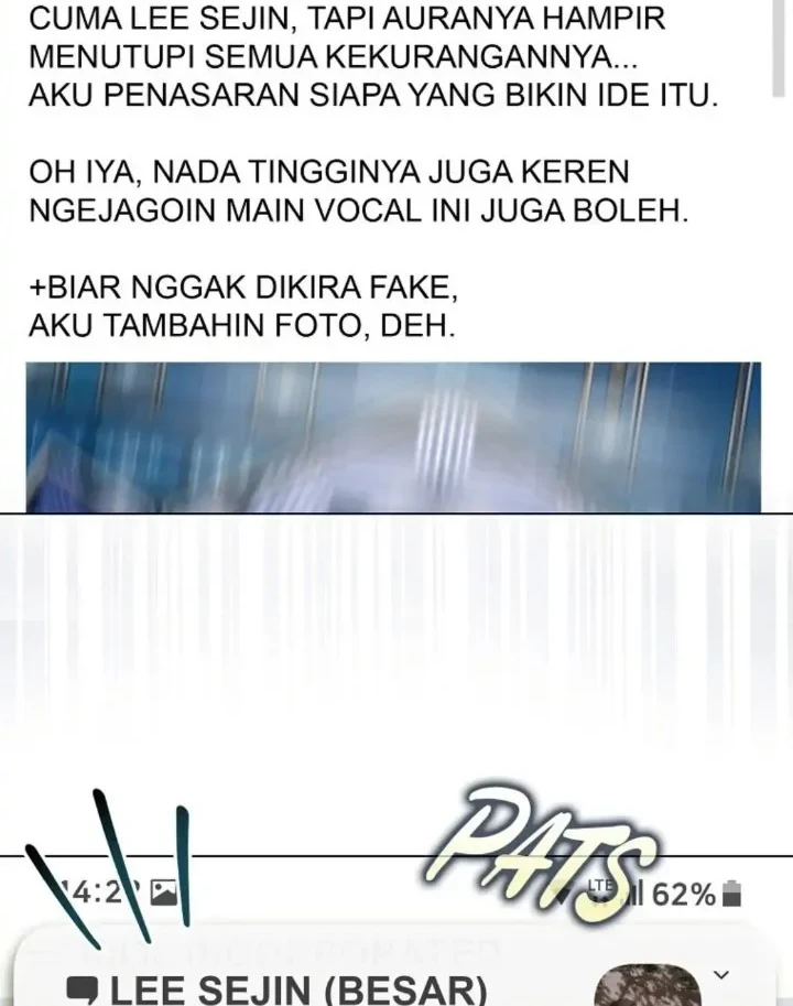 Chapter 15 - halaman 43