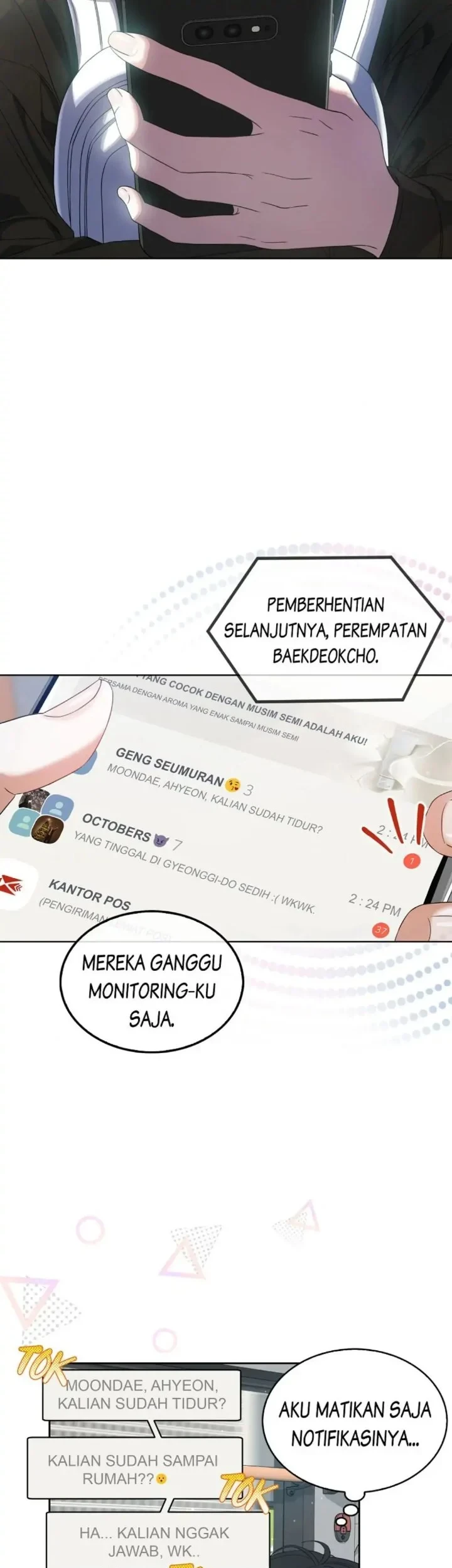Chapter 15 - halaman 46