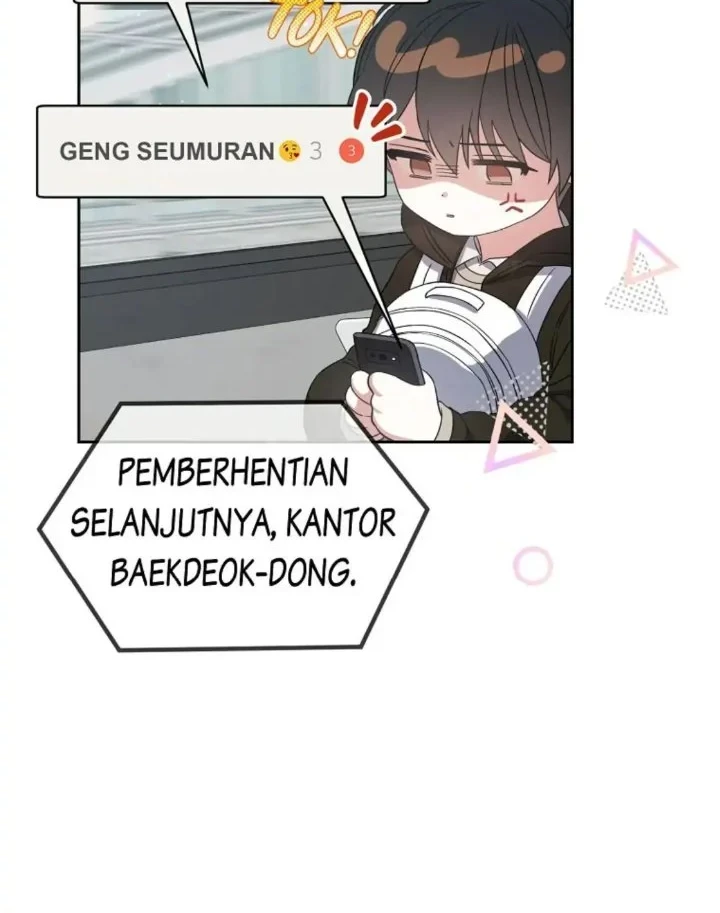 Chapter 15 - halaman 47