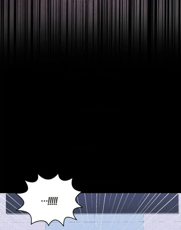 Chapter 15 - halaman 49