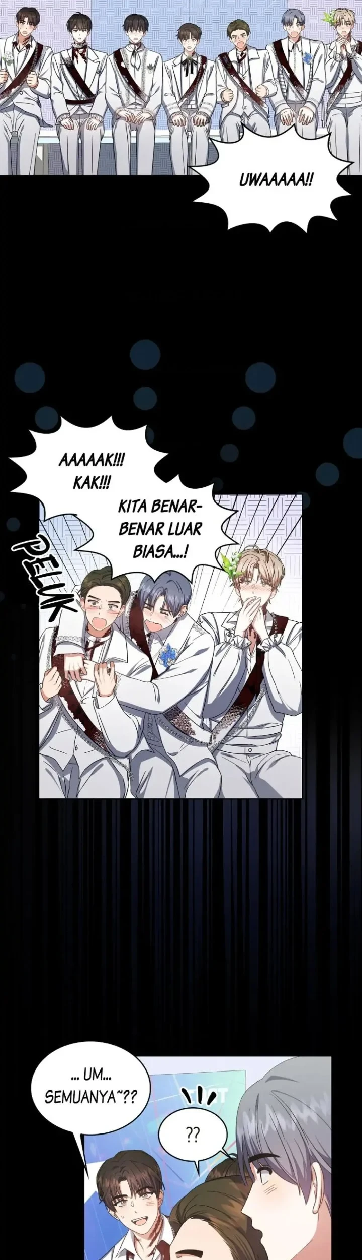Chapter 15 - halaman 50