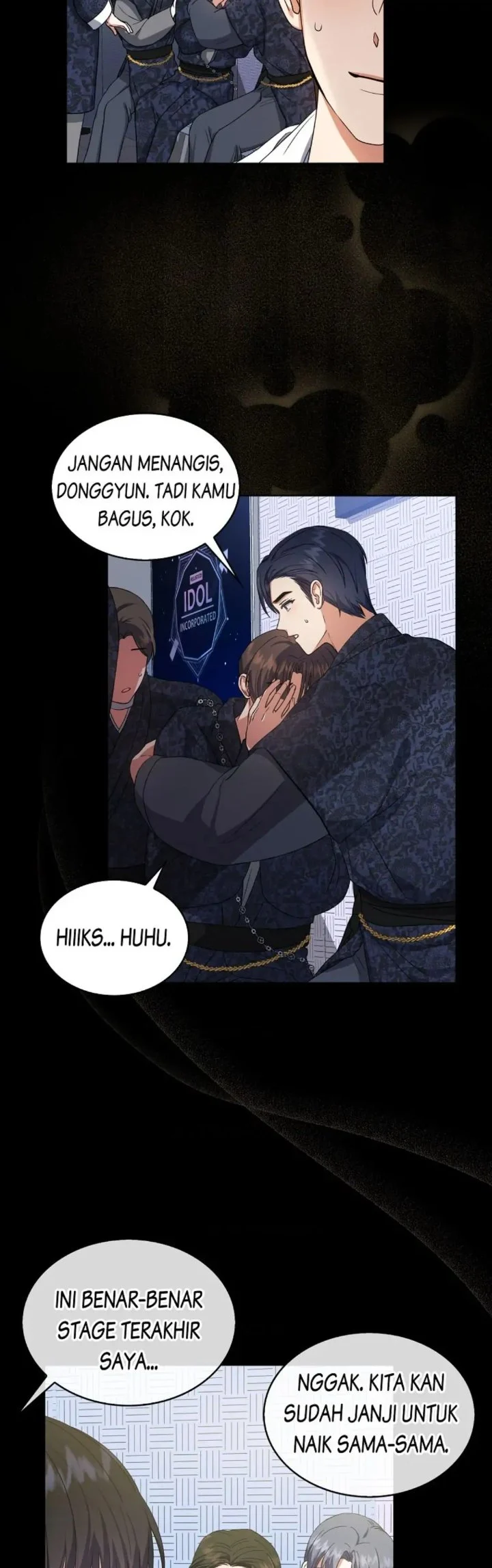 Chapter 15 - halaman 52
