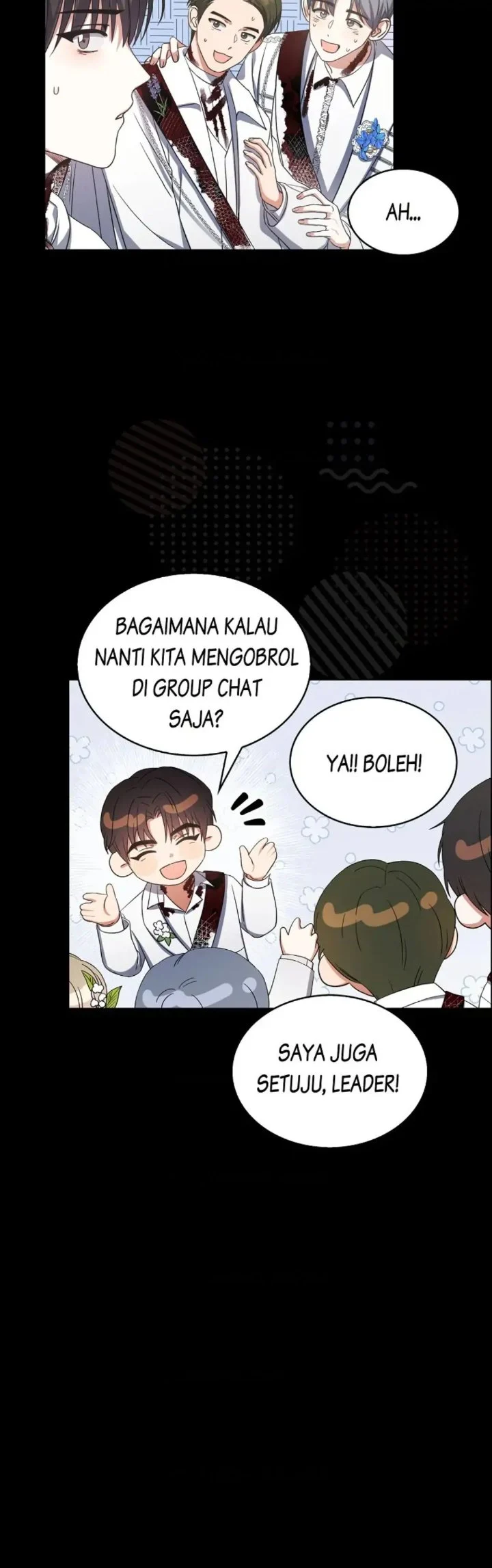 Chapter 15 - halaman 53