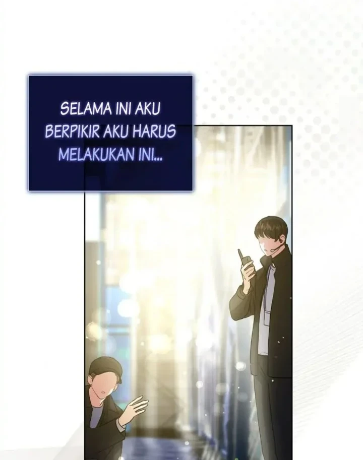 Chapter 15 - halaman 5