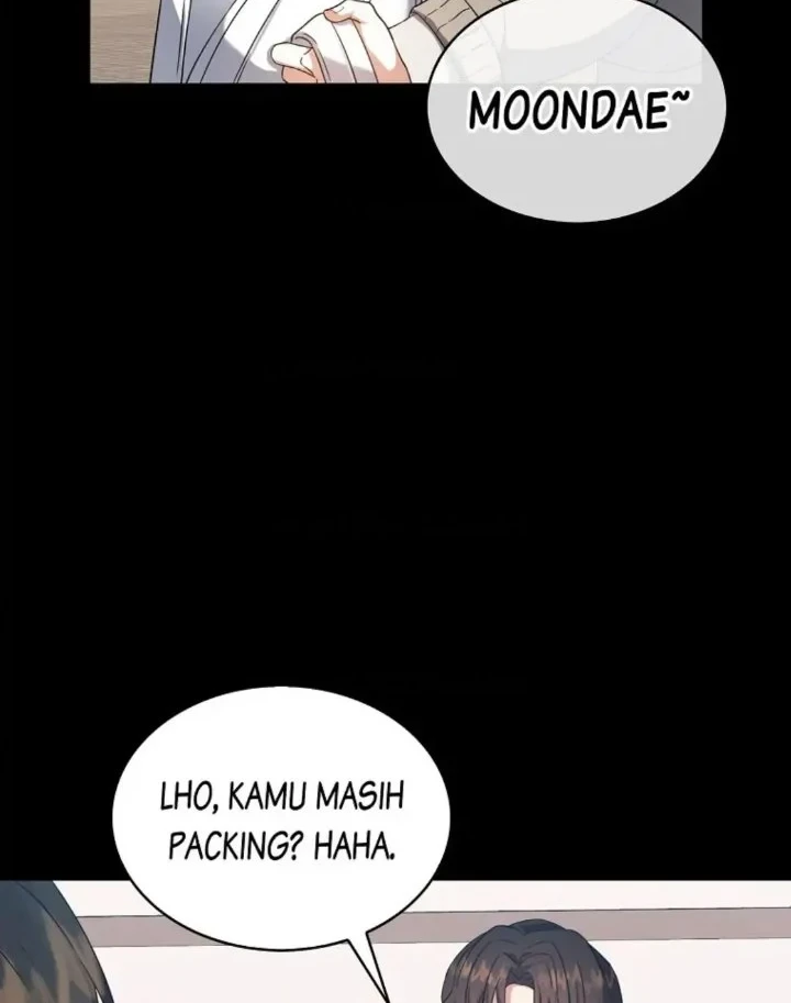 Chapter 15 - halaman 57