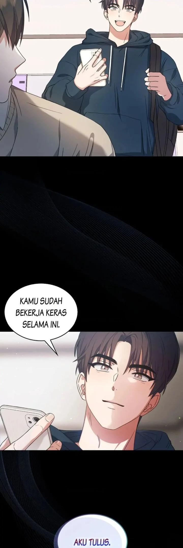 Chapter 15 - halaman 58