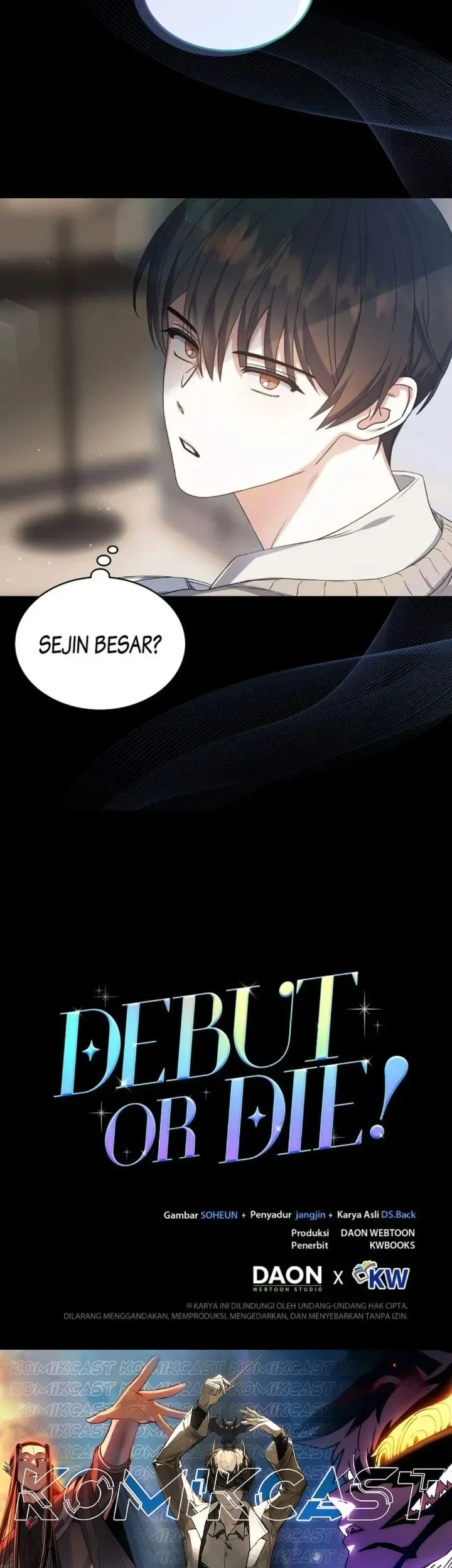 Chapter 15 - halaman 59