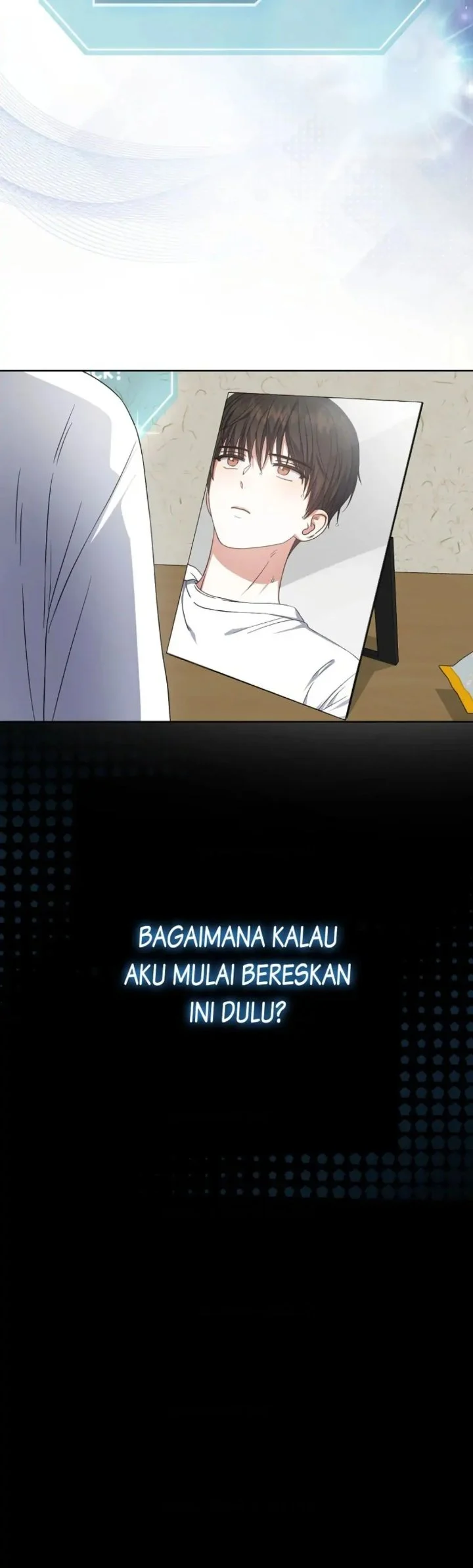 Chapter 16 - halaman 19