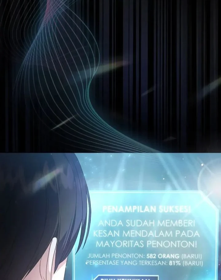 Chapter 16 - halaman 23