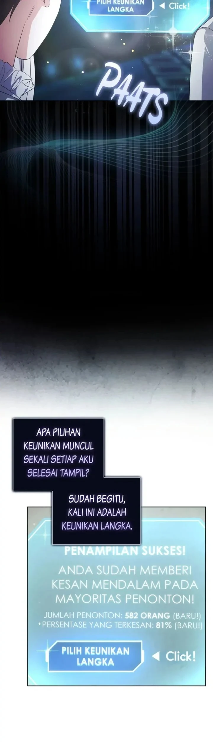 Chapter 16 - halaman 24
