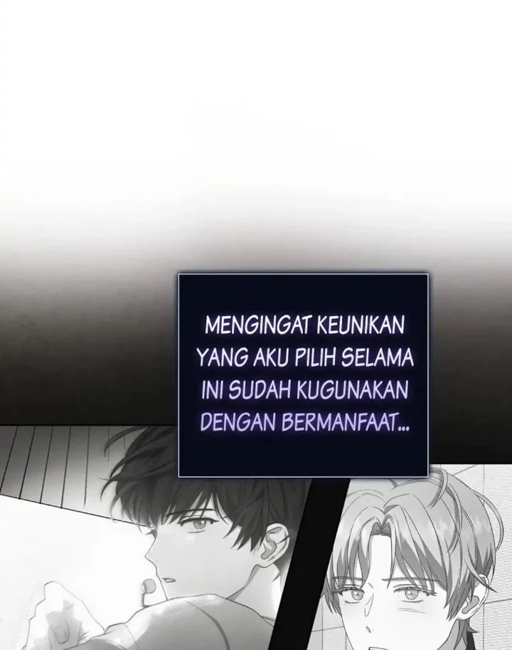 Chapter 16 - halaman 25
