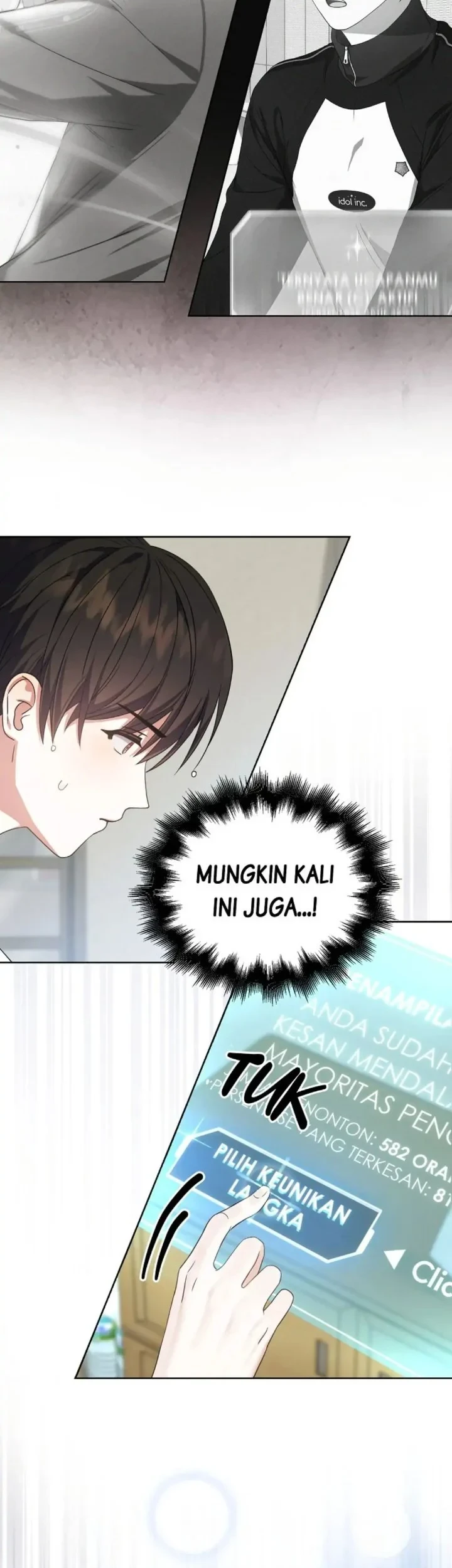 Chapter 16 - halaman 26