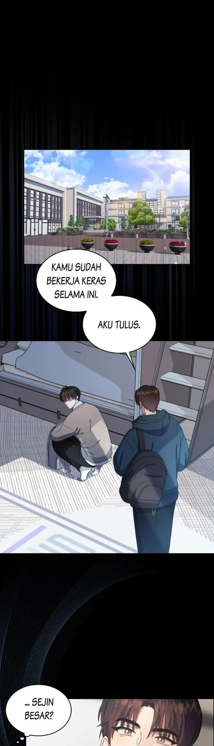 Chapter 16 - halaman 2