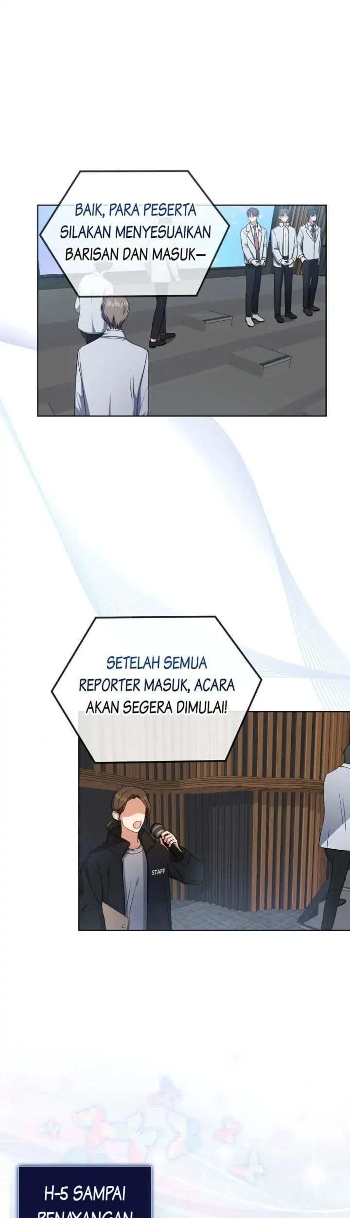 Chapter 16 - halaman 42