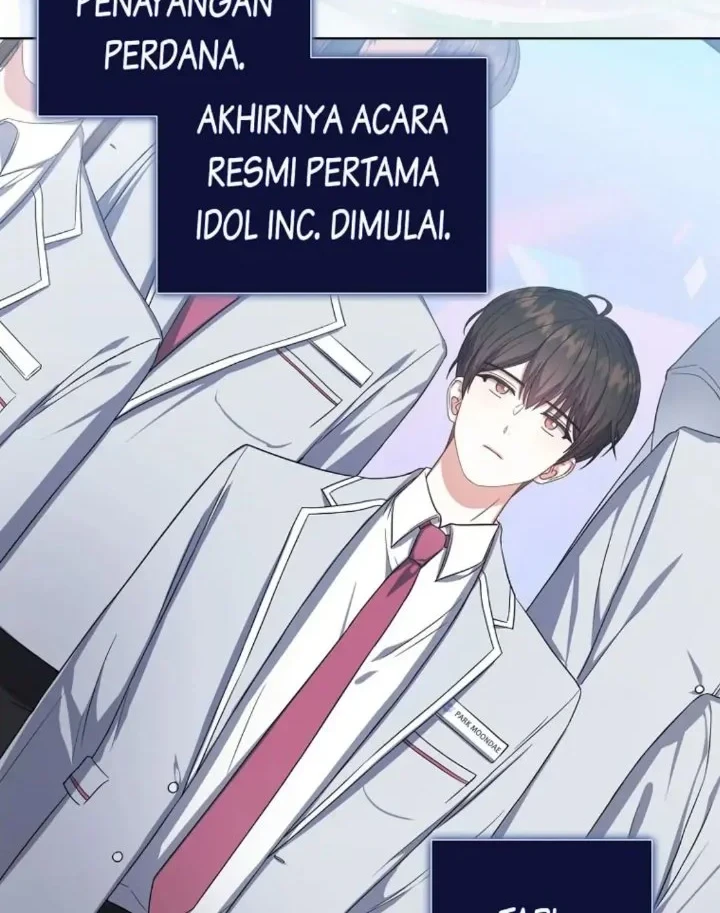 Chapter 16 - halaman 43