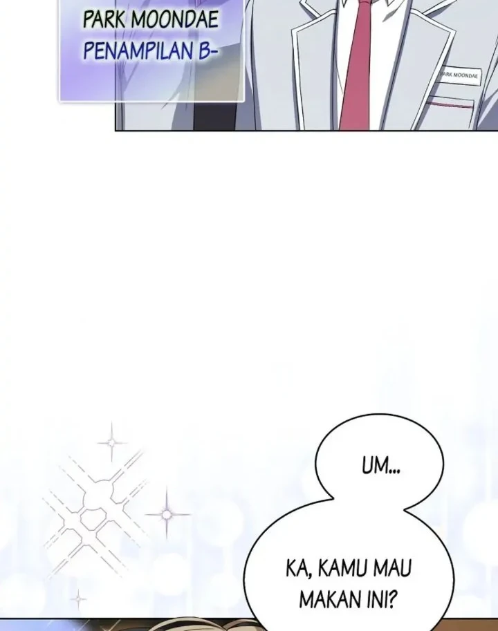 Chapter 16 - halaman 45