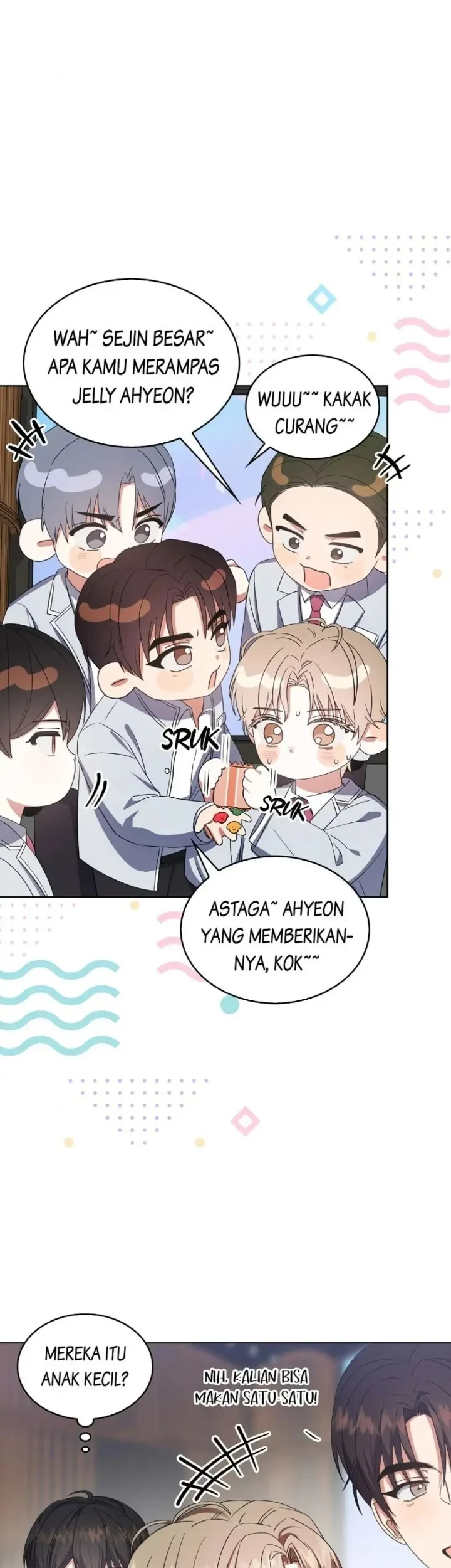 Chapter 16 - halaman 48
