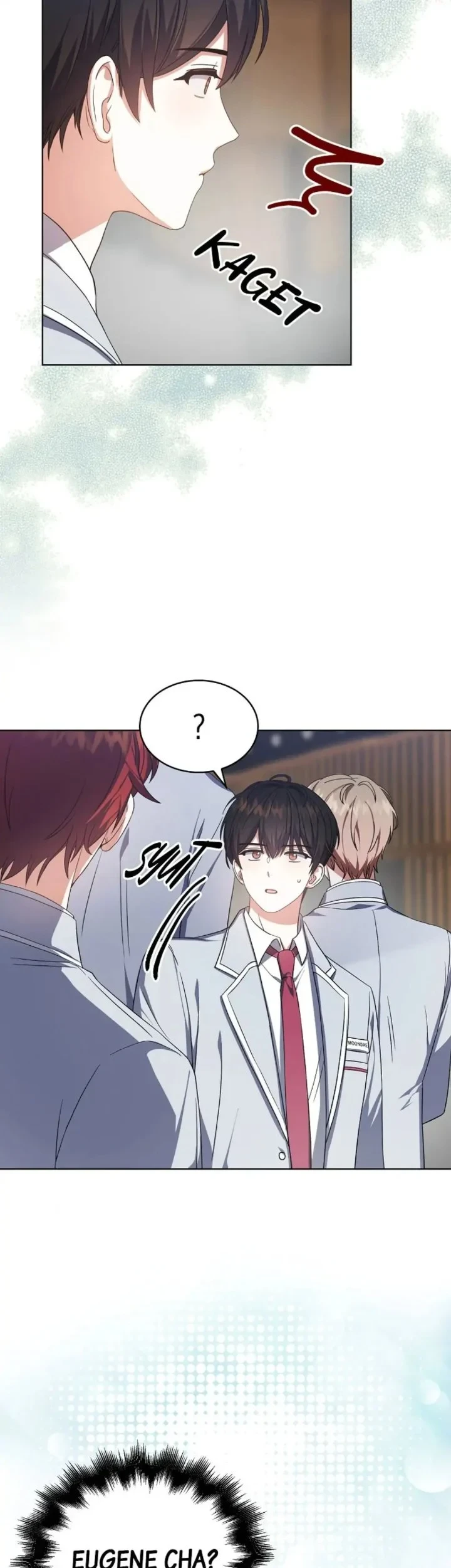 Chapter 16 - halaman 50