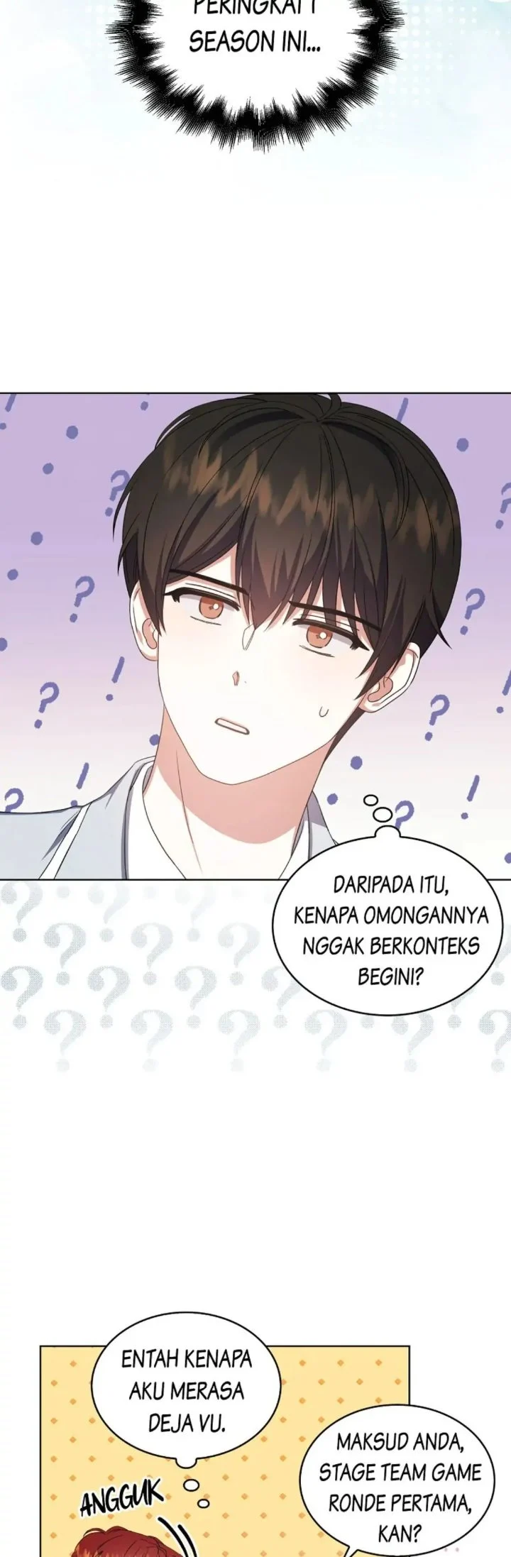 Chapter 16 - halaman 52