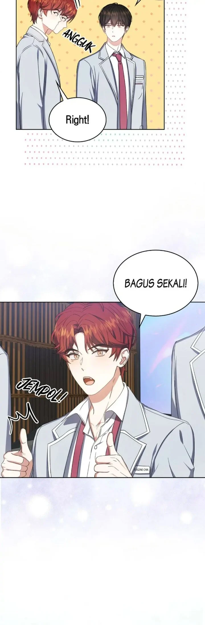 Chapter 16 - halaman 53