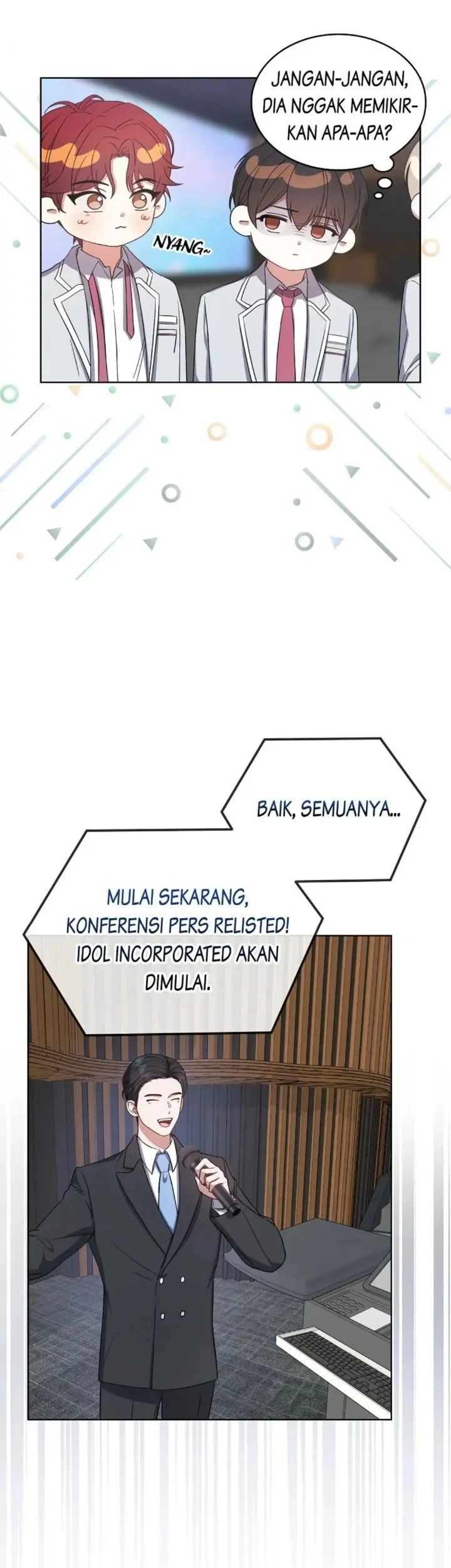 Chapter 16 - halaman 56