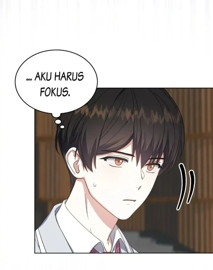 Chapter 16 - halaman 57