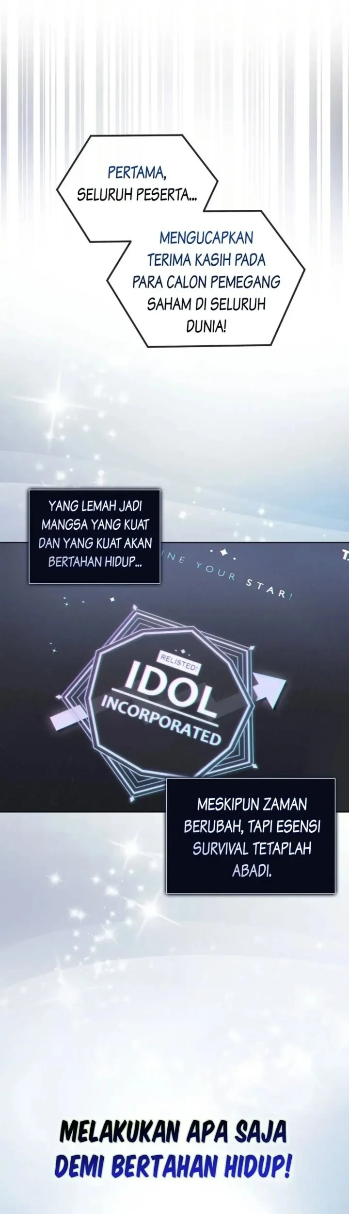 Chapter 16 - halaman 58