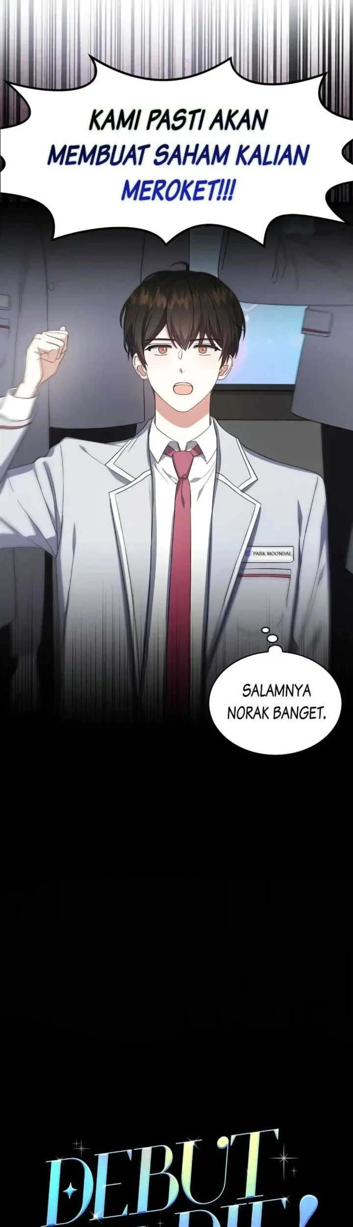 Chapter 16 - halaman 60