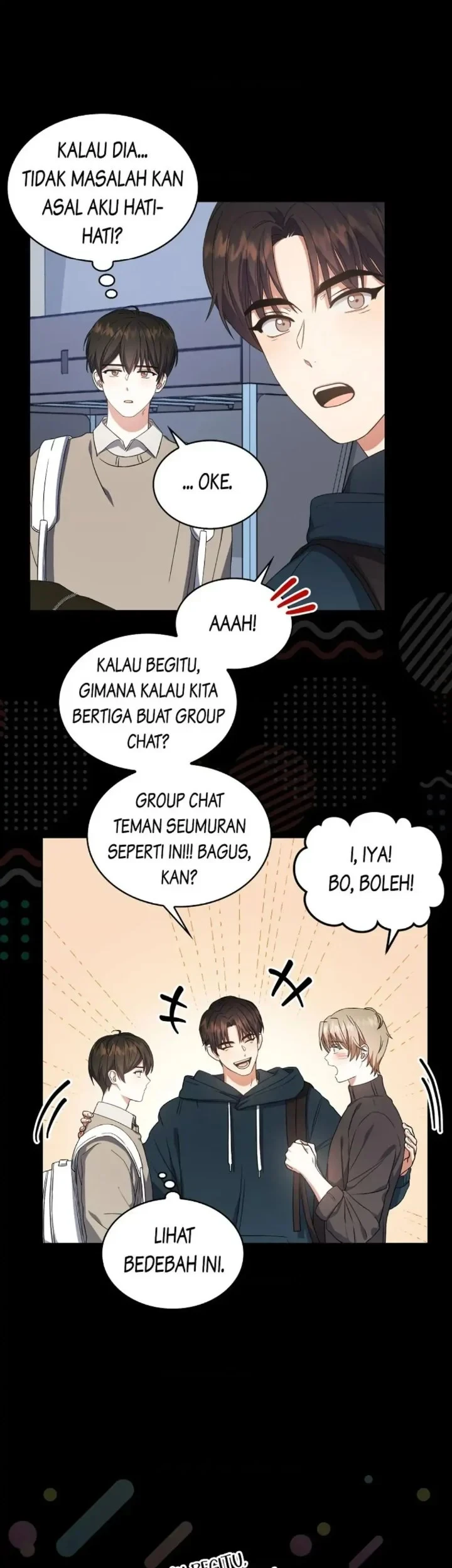 Chapter 16 - halaman 12