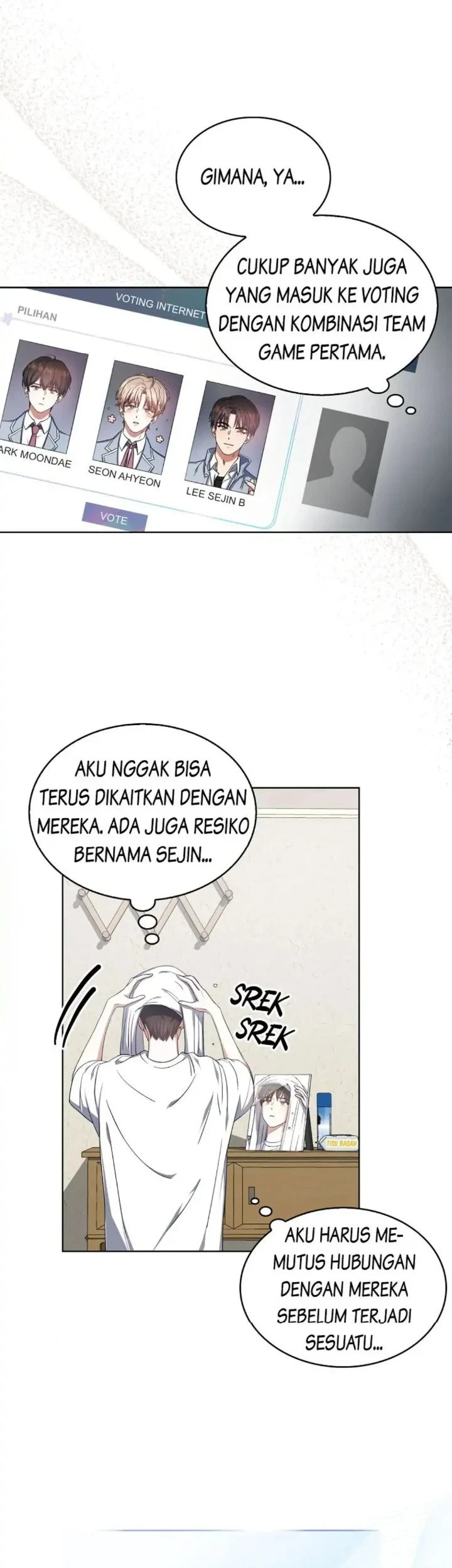 Chapter 16 - halaman 16