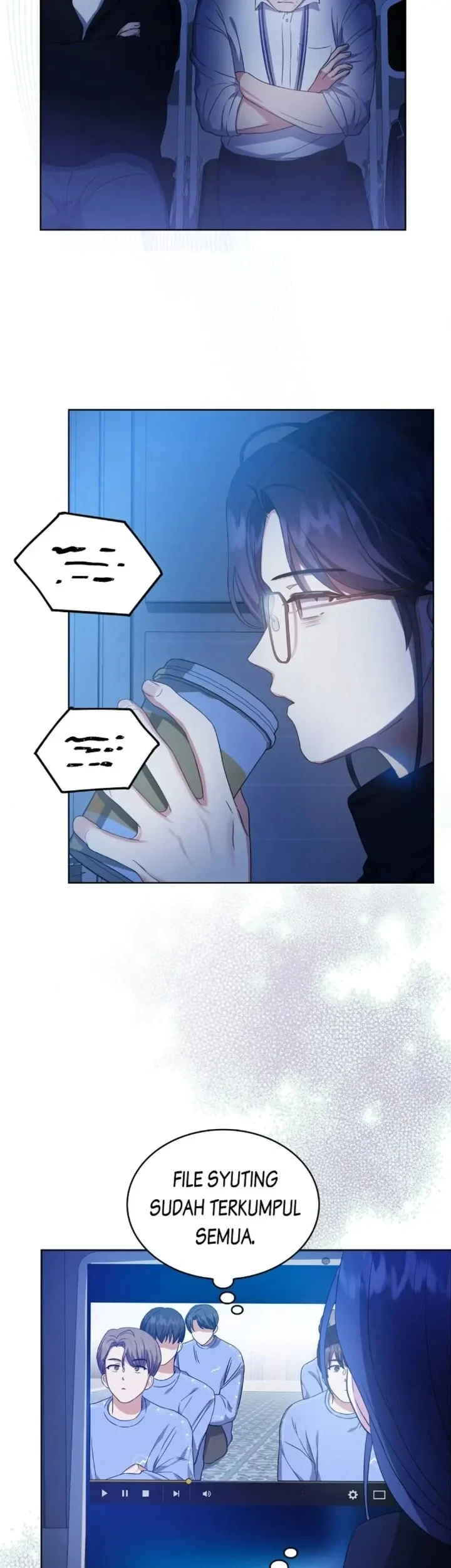 Chapter 17 - halaman 22