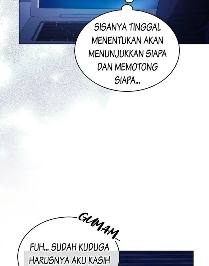 Chapter 17 - halaman 23