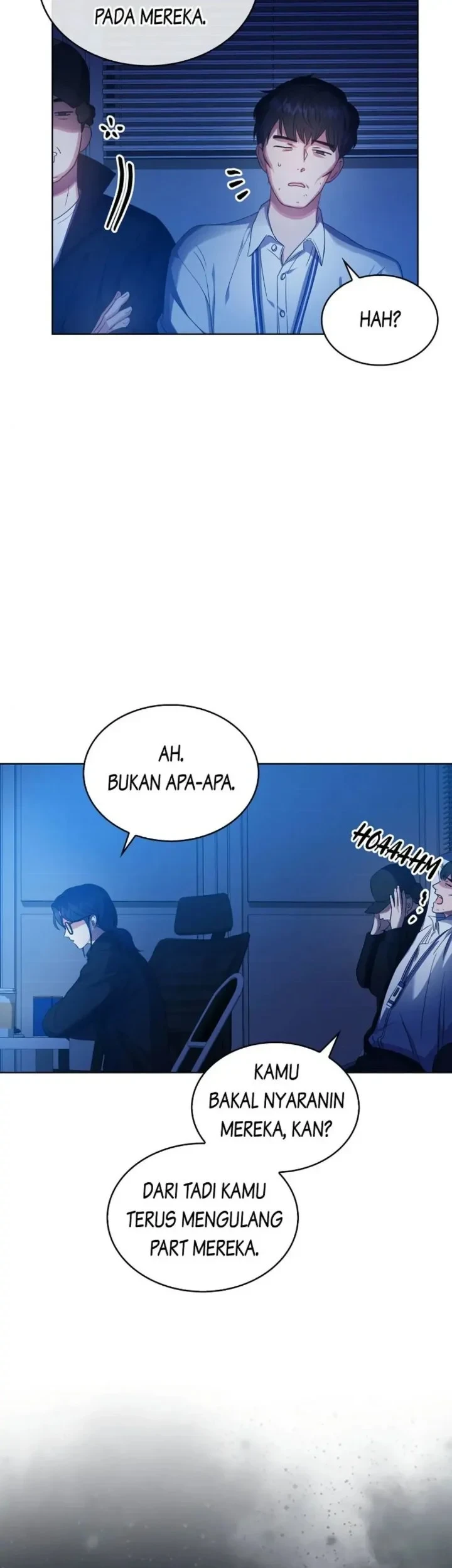 Chapter 17 - halaman 24