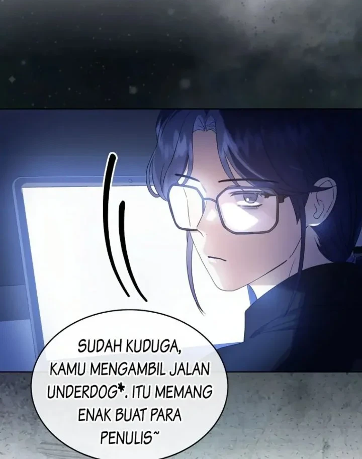 Chapter 17 - halaman 25