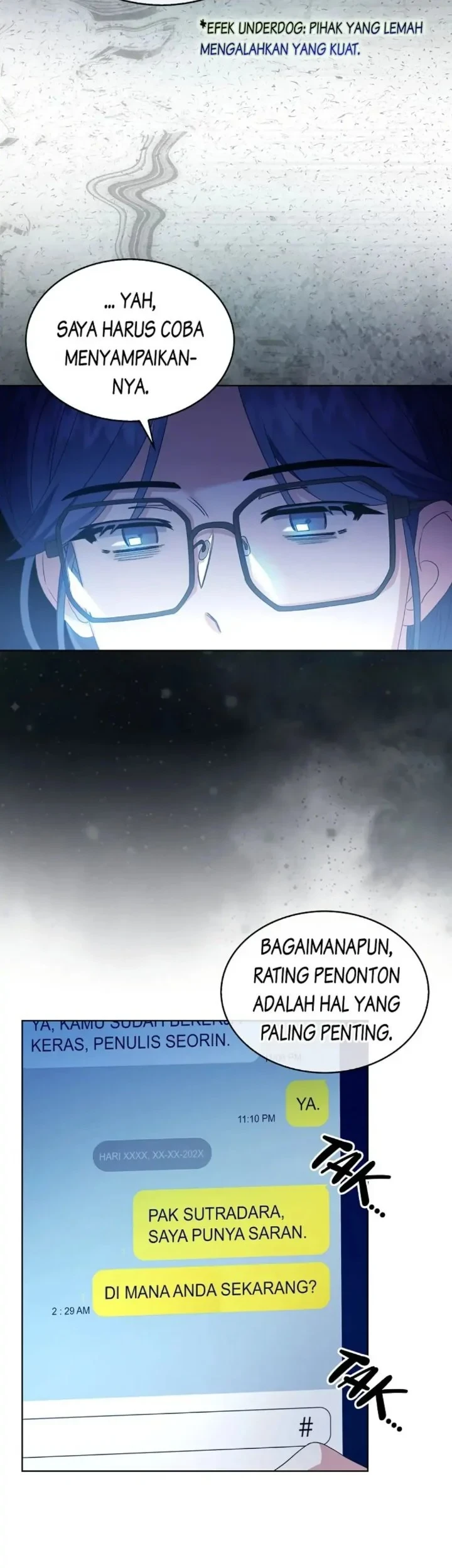 Chapter 17 - halaman 26