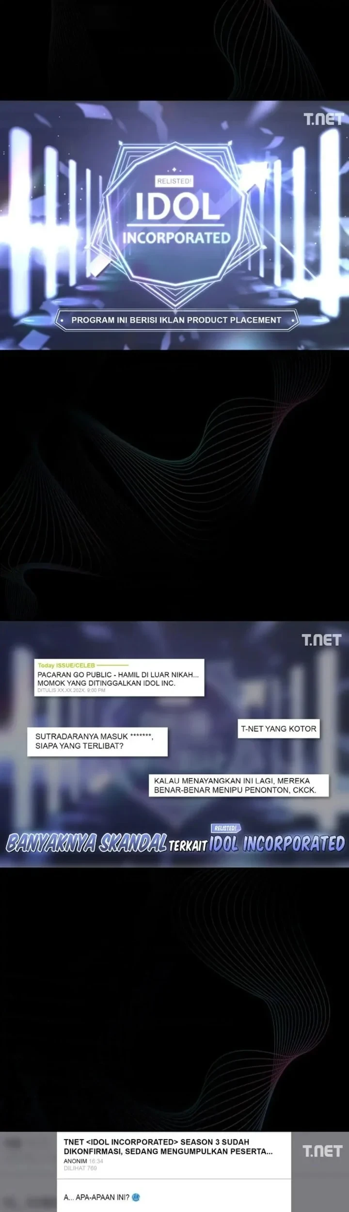 Chapter 17 - halaman 28
