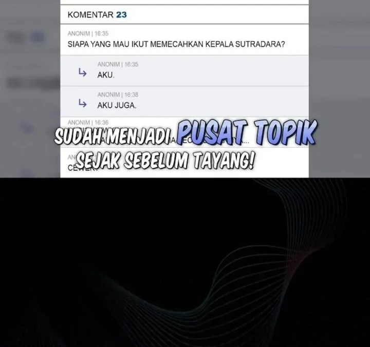 Chapter 17 - halaman 29