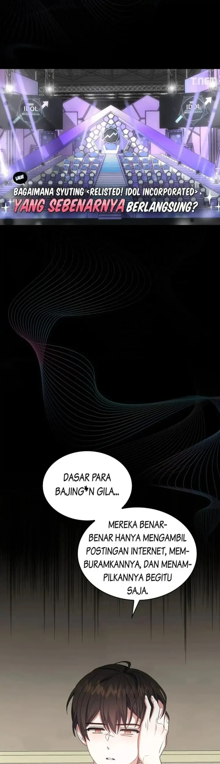 Chapter 17 - halaman 30