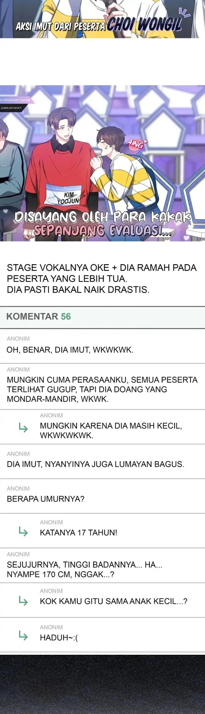 Chapter 17 - halaman 34