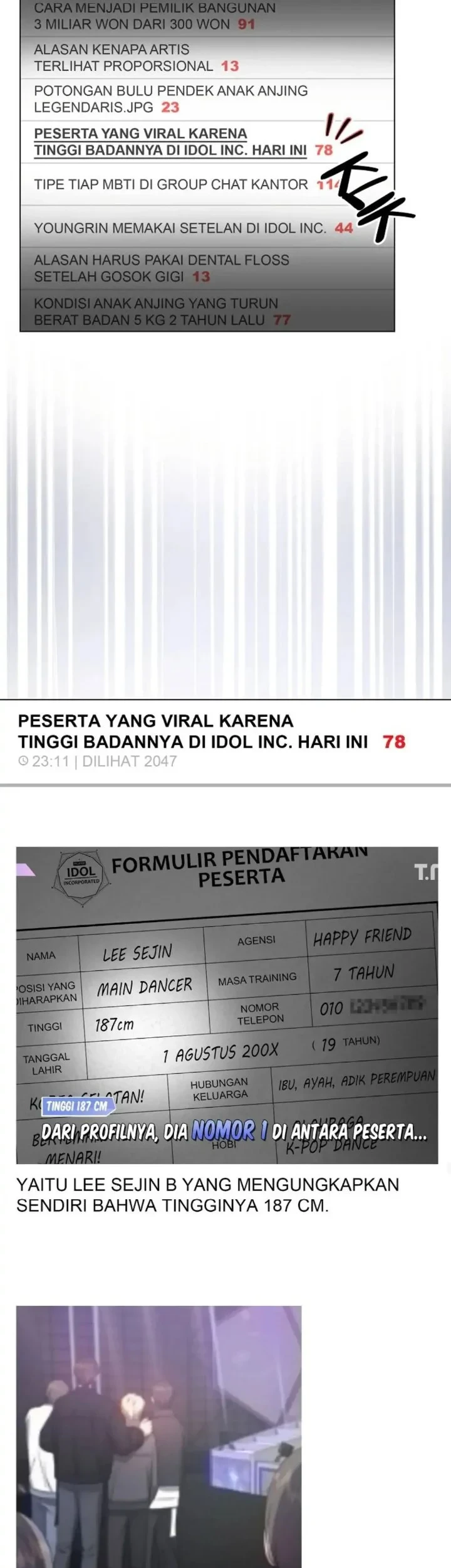 Chapter 17 - halaman 36