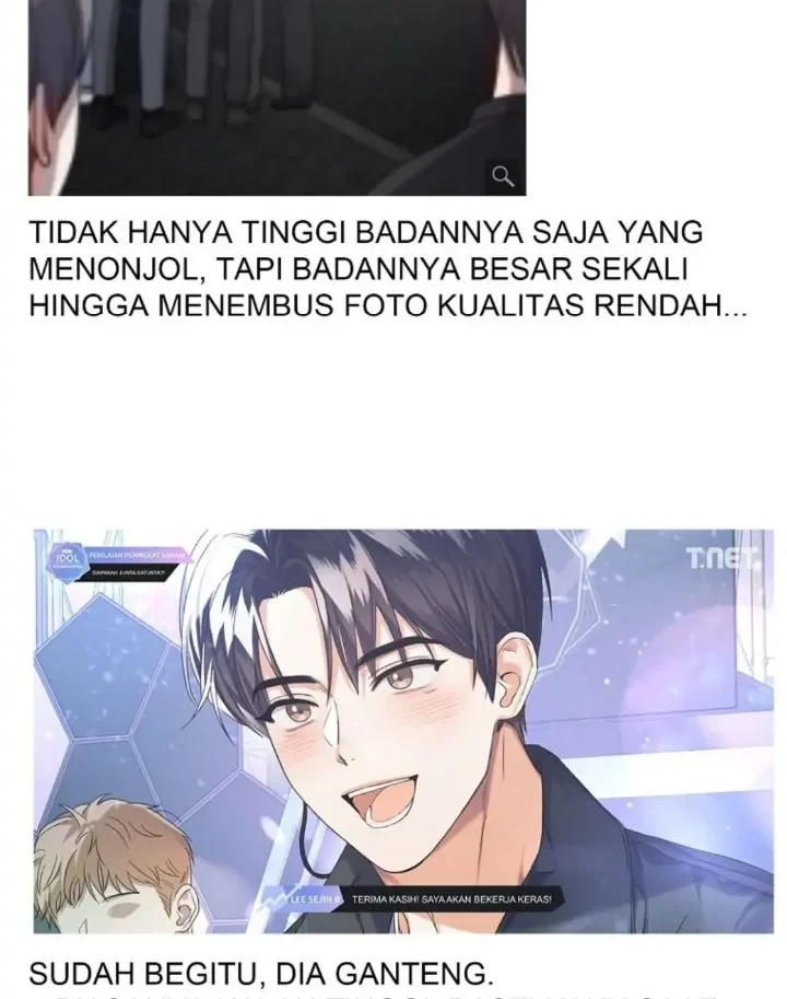 Chapter 17 - halaman 37