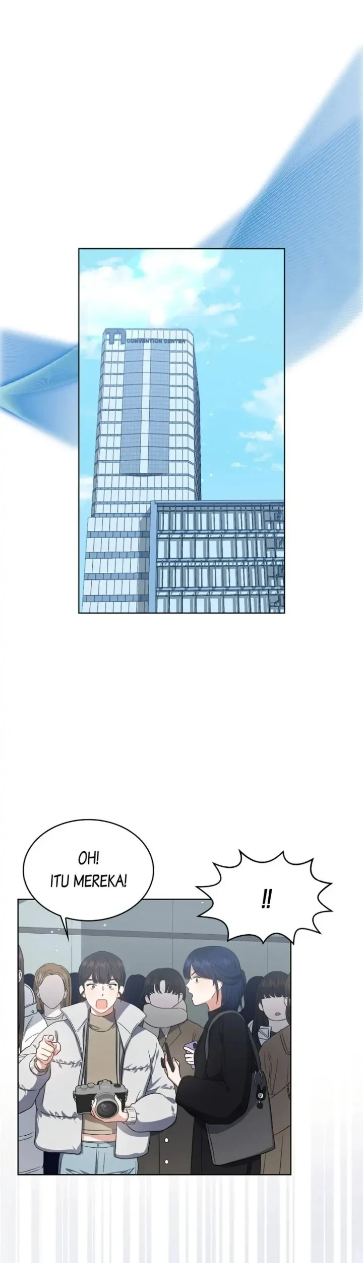 Chapter 17 - halaman 2