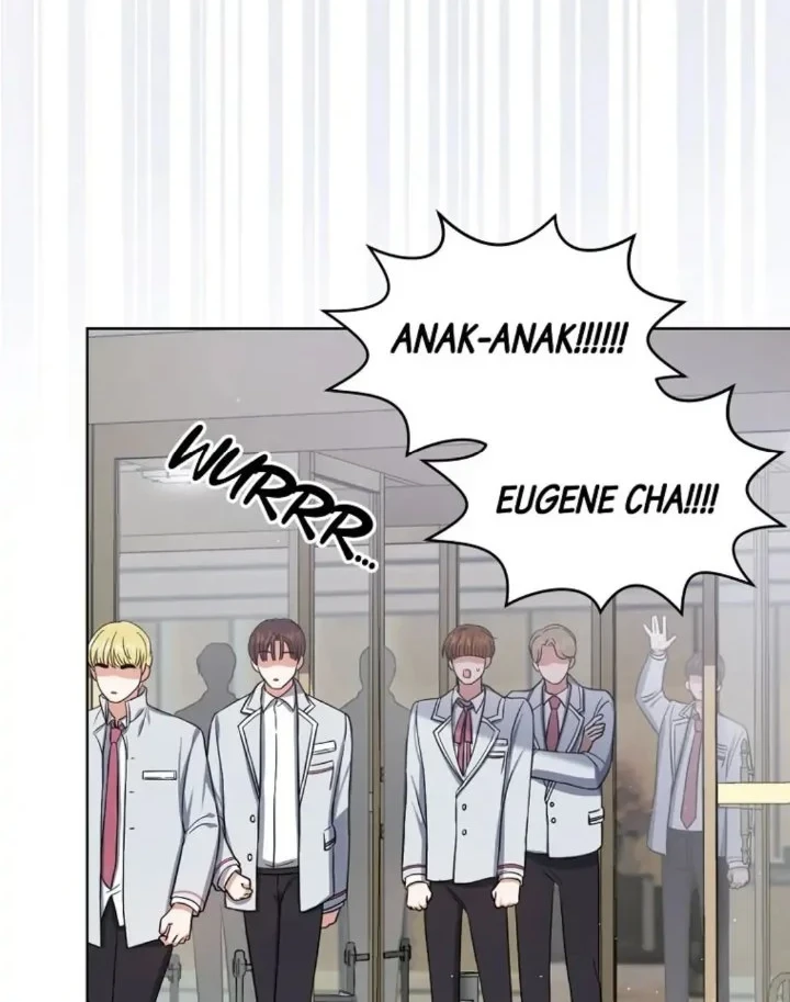 Chapter 17 - halaman 3