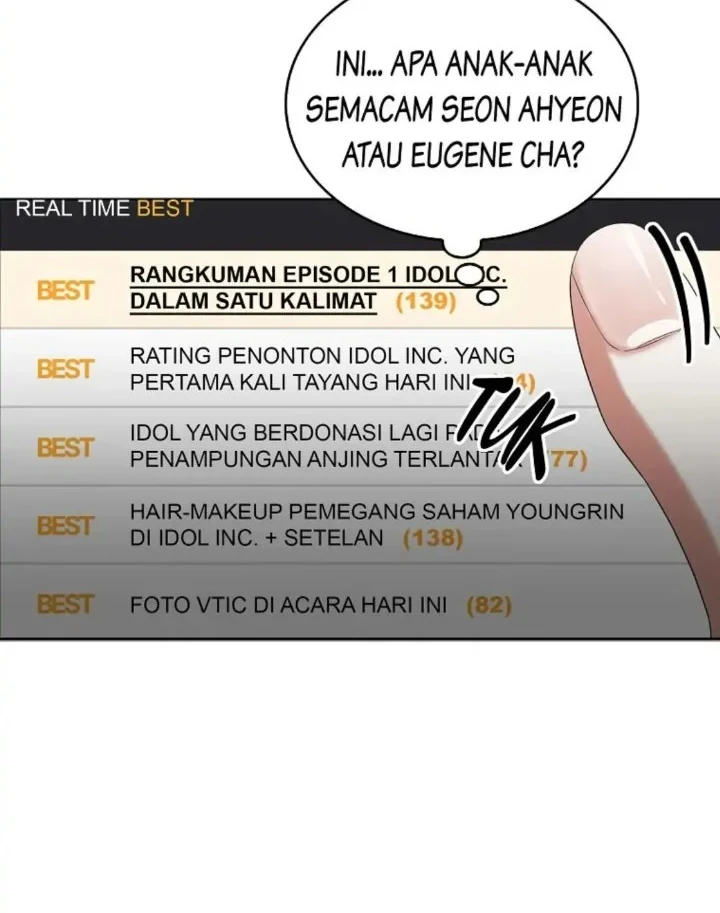 Chapter 17 - halaman 41