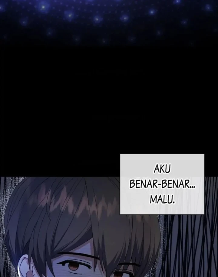 Chapter 17 - halaman 47