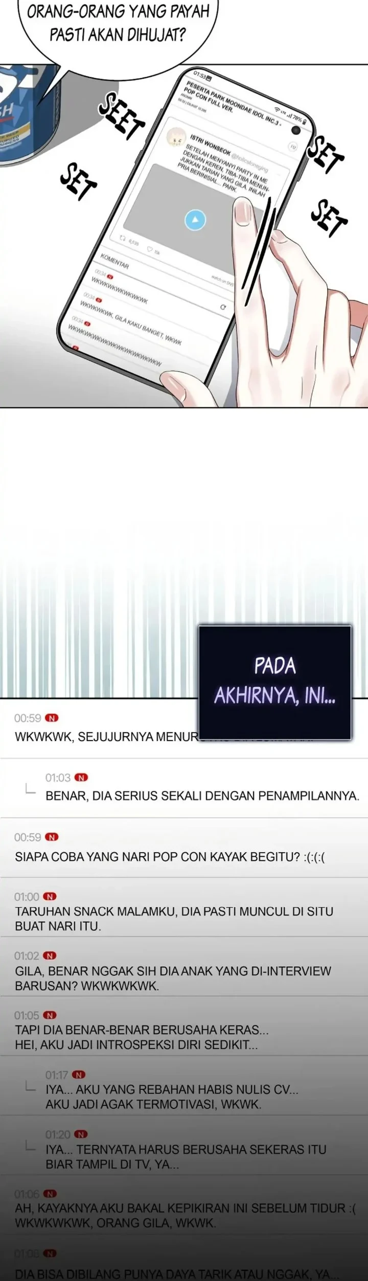 Chapter 17 - halaman 52